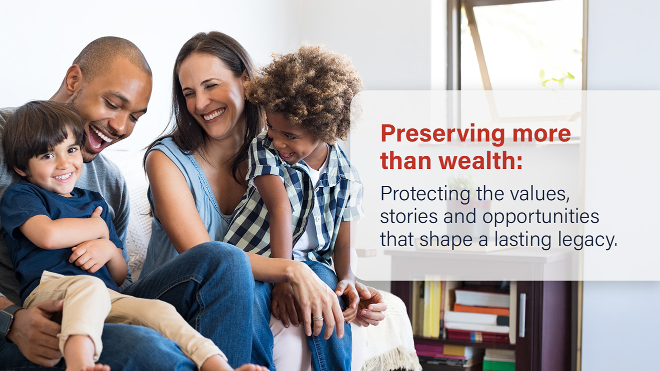 2Sept_Preserving more than wealth Article Header Preserving more than wealth